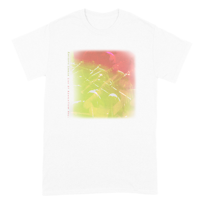 Adrianne Lenker - Big Thief Store