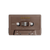 Capacity Cassette (Brown)