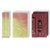 Live at Revolution Hall 2xCassette