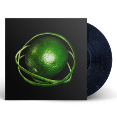 BIG050059_Big_Thief_Double_Inf