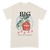 Big Apple T-Shirt