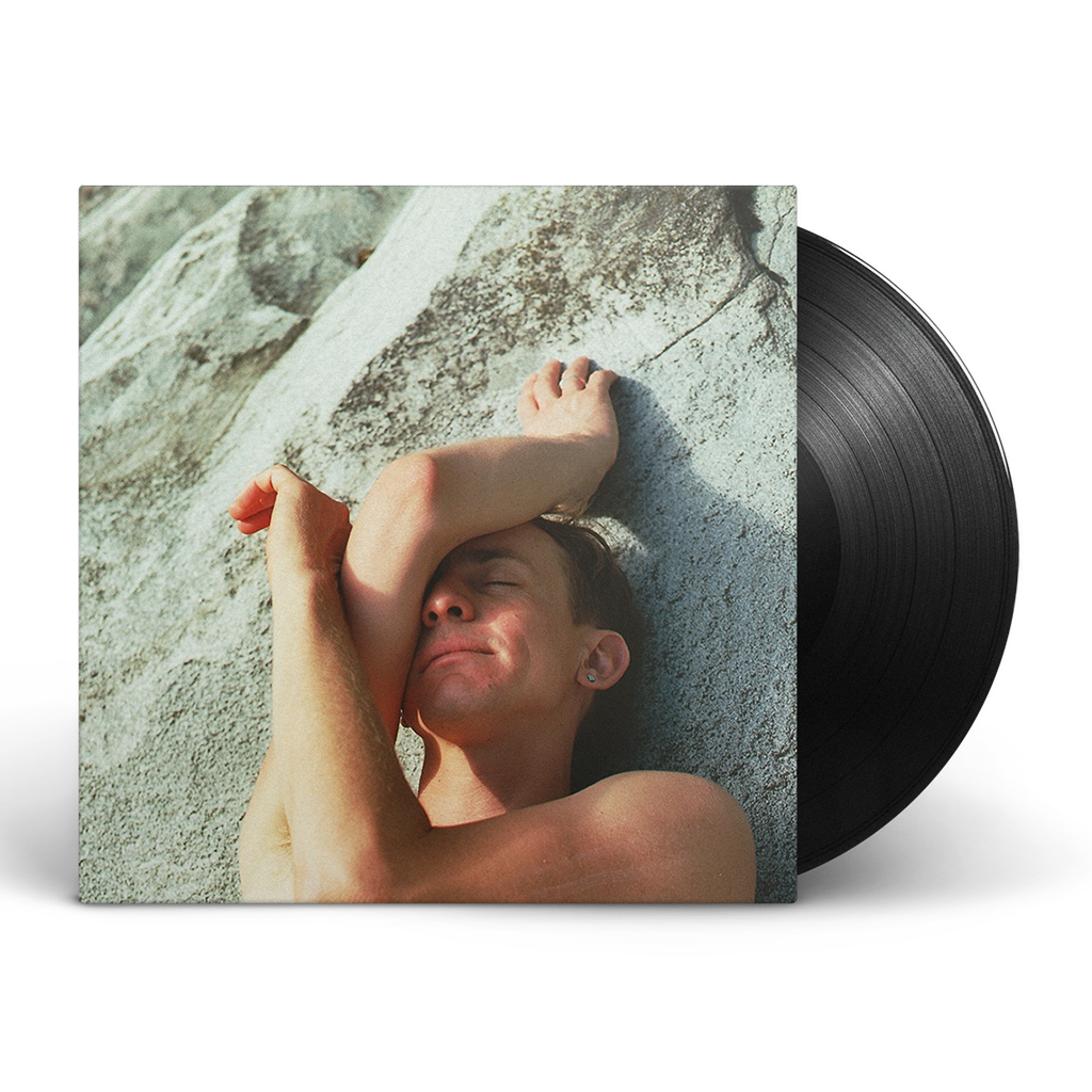 Buck Meek - Big Thief Store