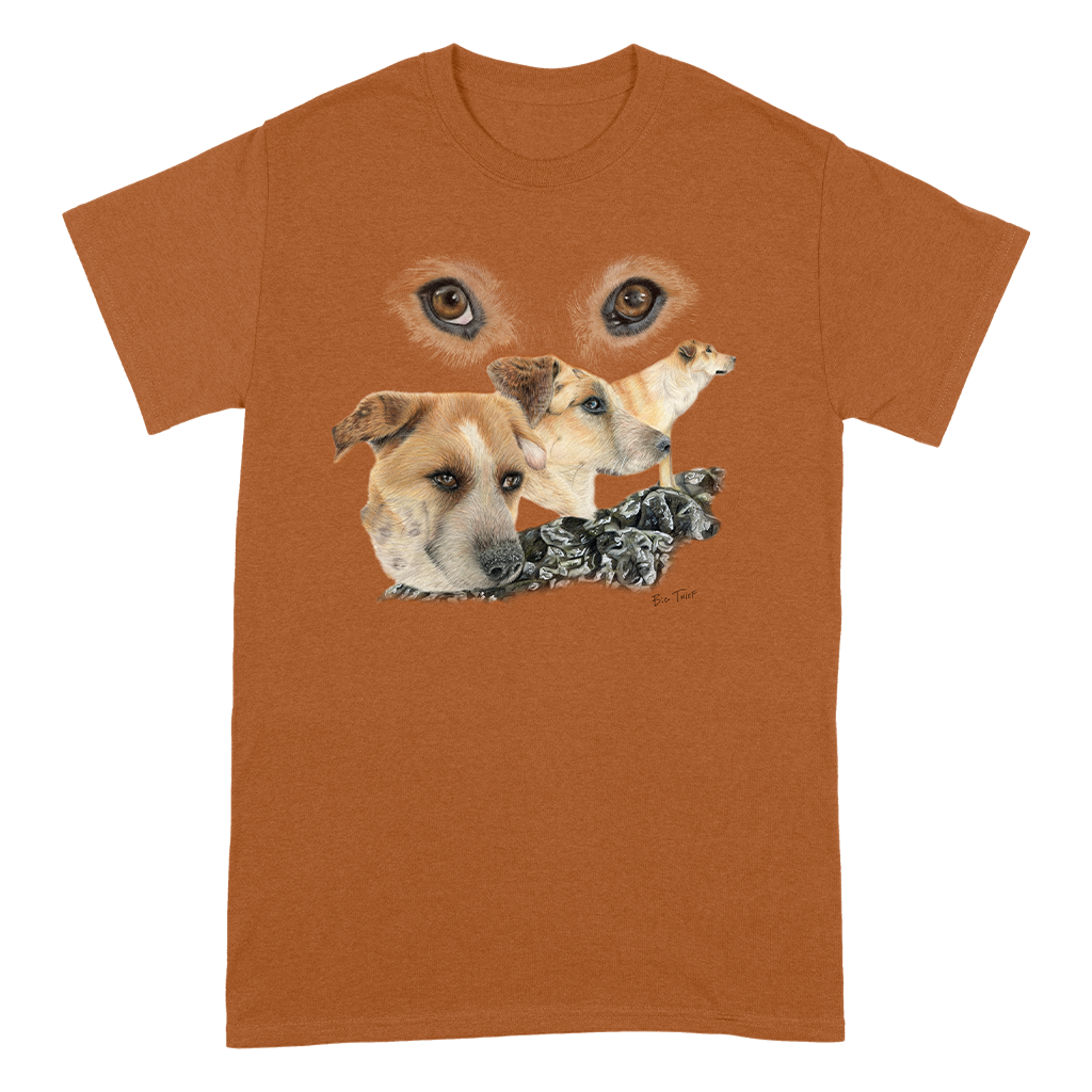 Oso T-Shirt