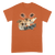 Oso T-Shirt
