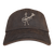 Self Portrait Hat