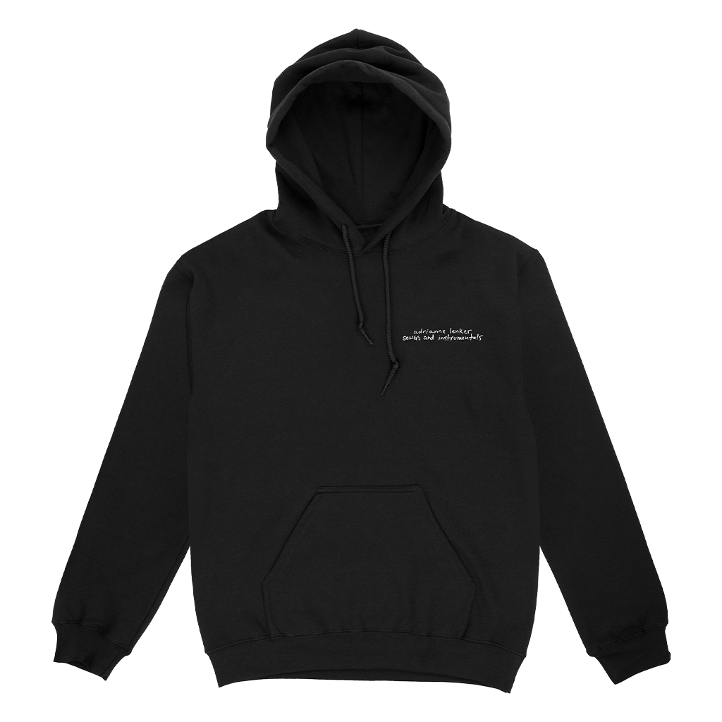 Long pullover hoodie sales