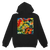 songs and instrumentals pullover hoodie