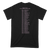 Candleflame Summer Tour 2024 T-Shirt