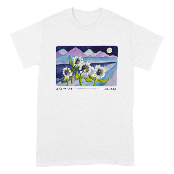 277126_7