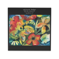 洋楽 ADRIANNE LENKER - SONGSANDINSTRUMENTALS songs | Adrianne Lenker