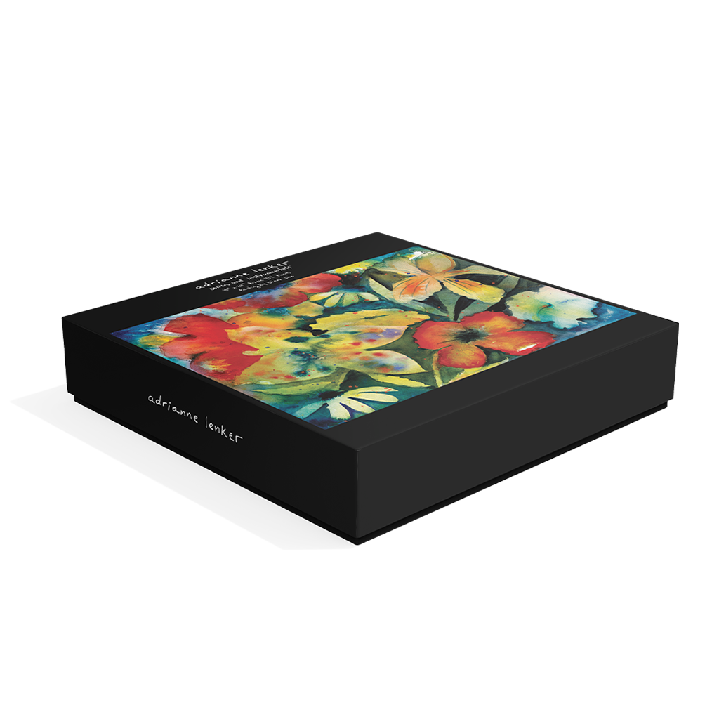 songs and instrumentals puzzle