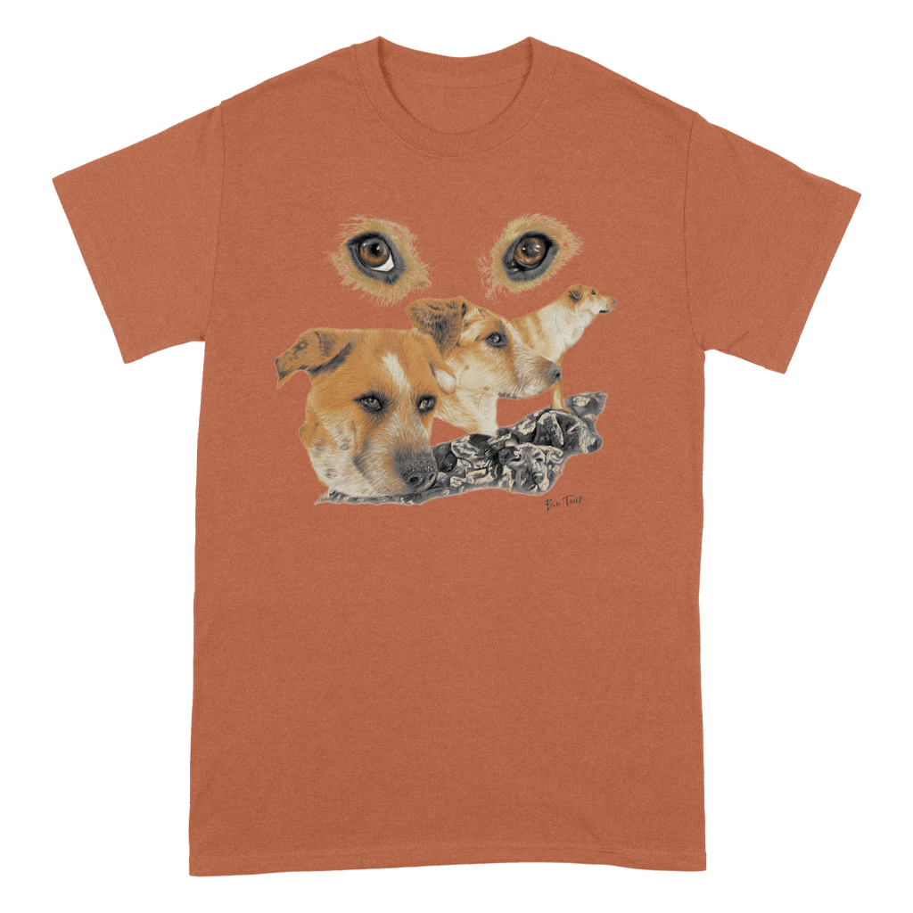 Oso T-Shirt