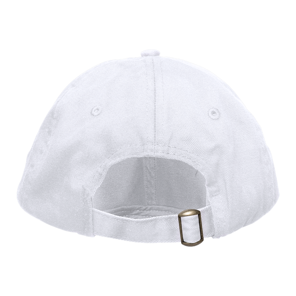 DNWMIBIY Embroidered Dad Hat