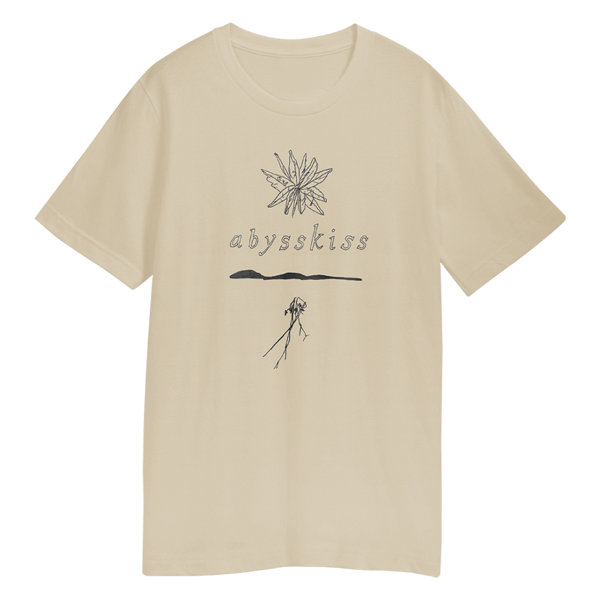 Adrianne Lenker Apparel