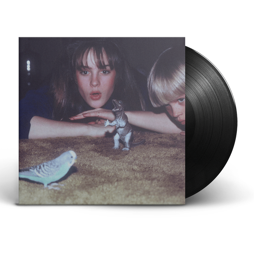 Music - Big Thief Store