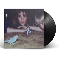 Big Thief Masterpiece 12 Big Thief Masterpiece 12